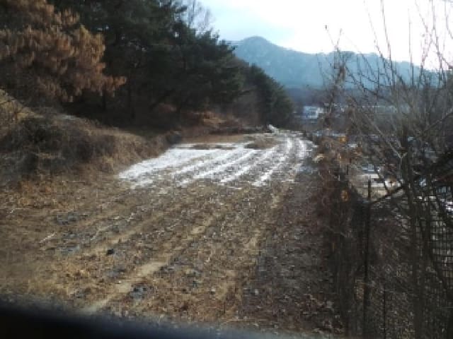 B0002602026013005002011.jpg