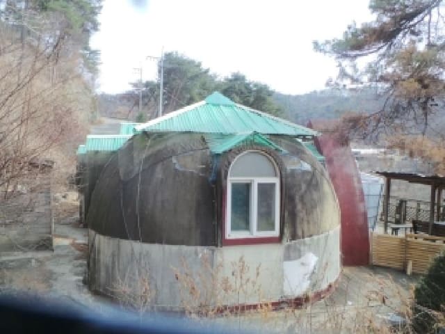 B000260202601300500312.jpg