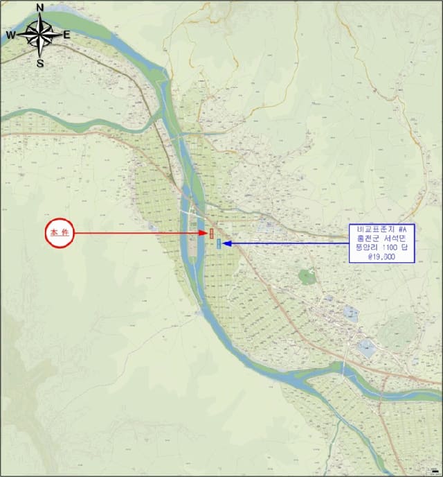 B000260202601300500433.jpg