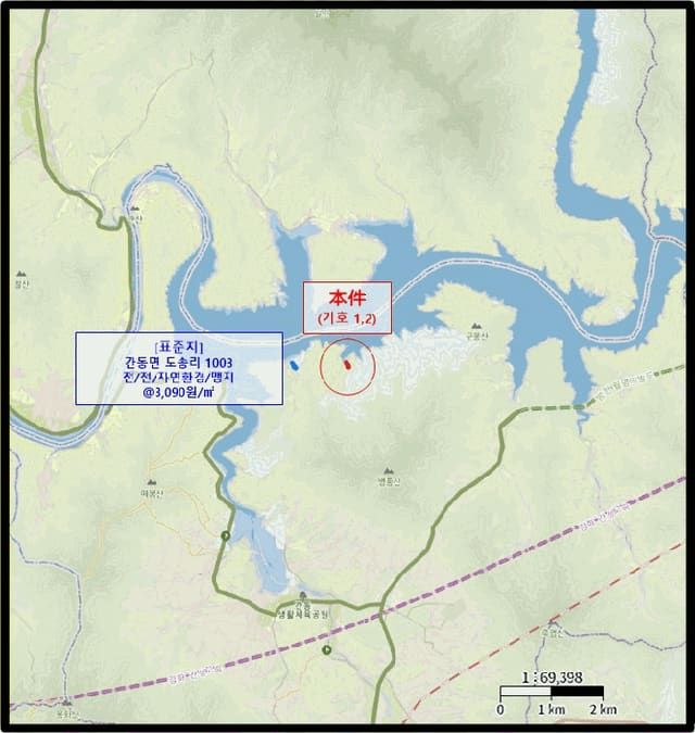B000260202601300500484.jpg