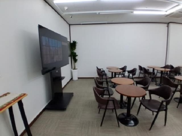 B000260202601300500561.jpg