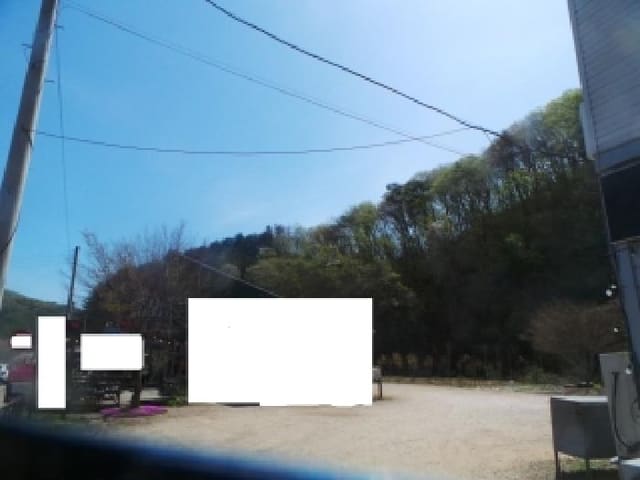 B000260202601300500901.jpg