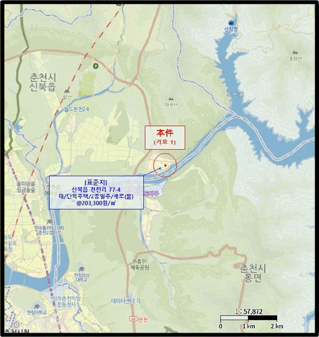 B000260202601300501001.jpg