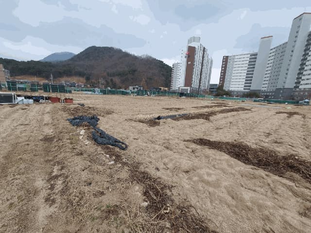 B000260202601300501003.jpg