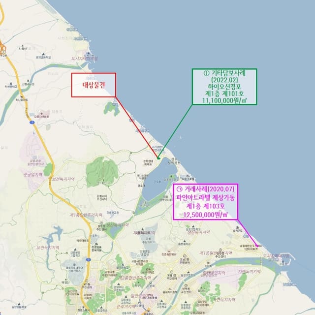 B000261202201300017314.jpg