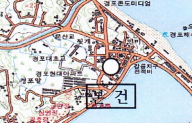 B000261202201300017313.jpg