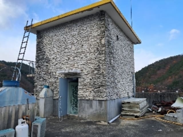 B000261202401300550221.jpg
