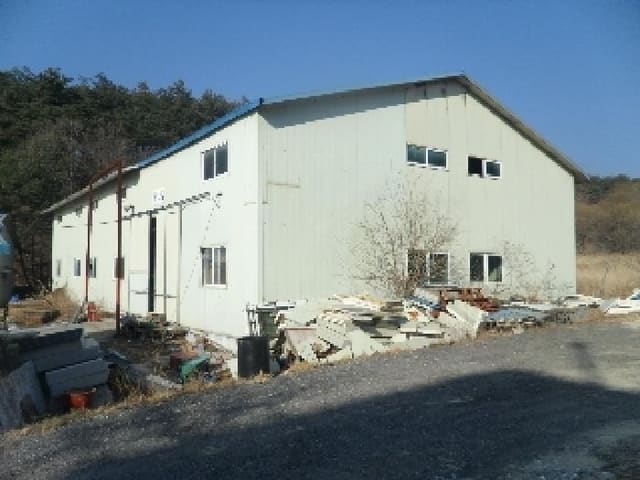 B000261202501300001352.jpg