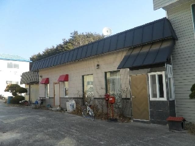 B000261202501300001351.jpg