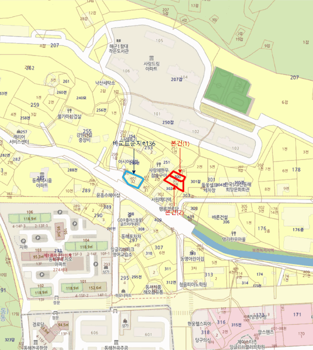 B000261202501300001883.jpg