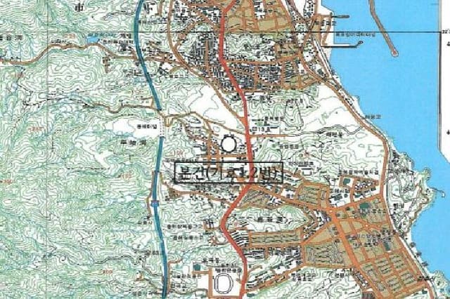 B000261202501300001882.jpg