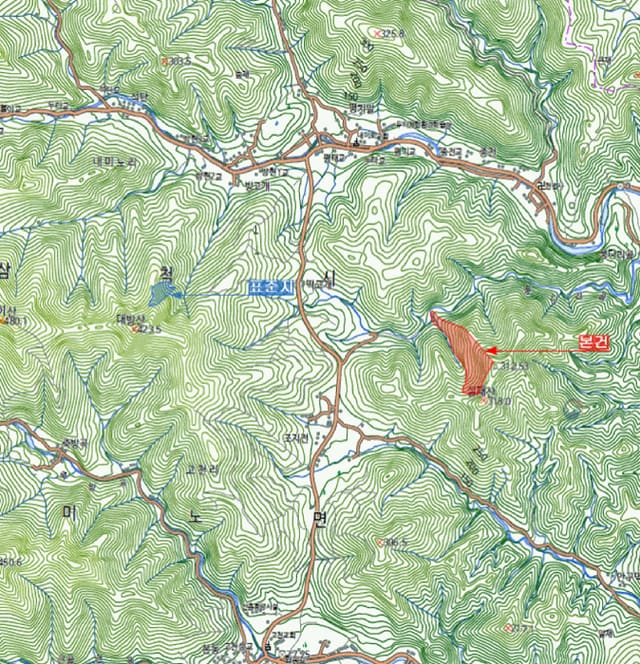 B000261202501300001963.jpg
