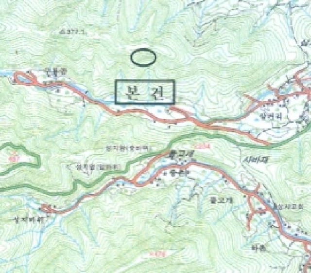 B000261202501300001962.jpg