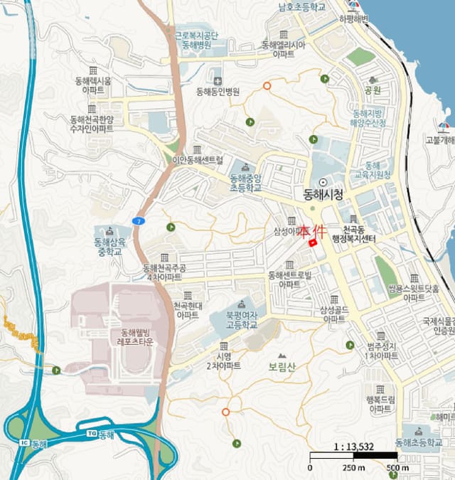 B000261202501300002074.jpg