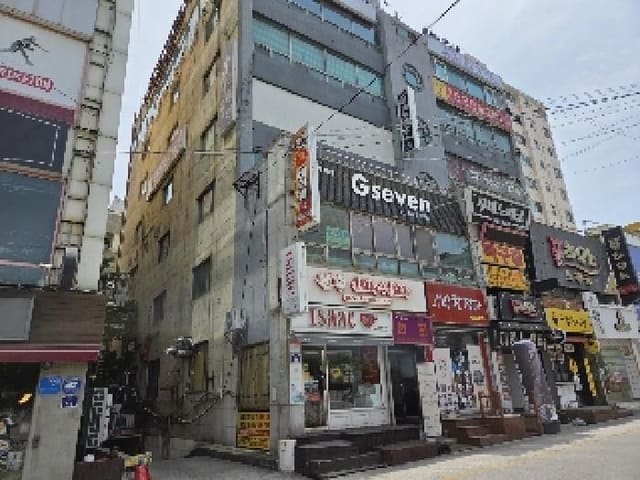 B000261202501300002071.jpg