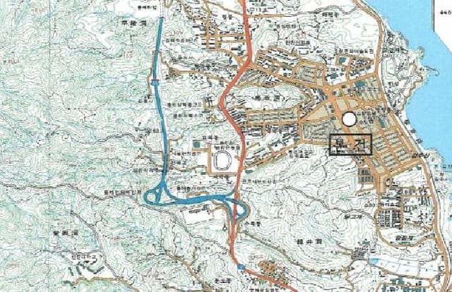 B000261202501300002084.jpg