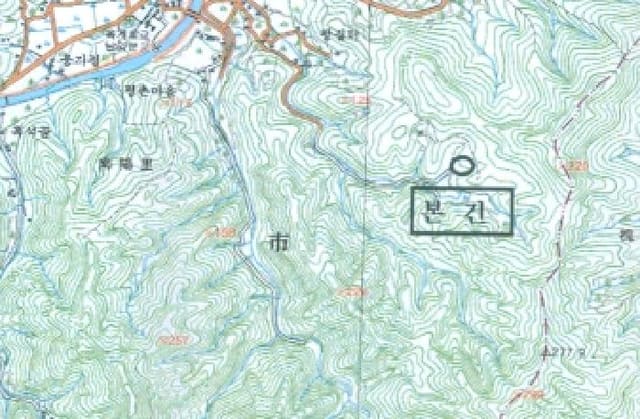 B000261202501300002192.jpg