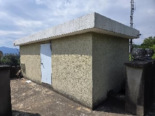 B000261202501300002271.jpg