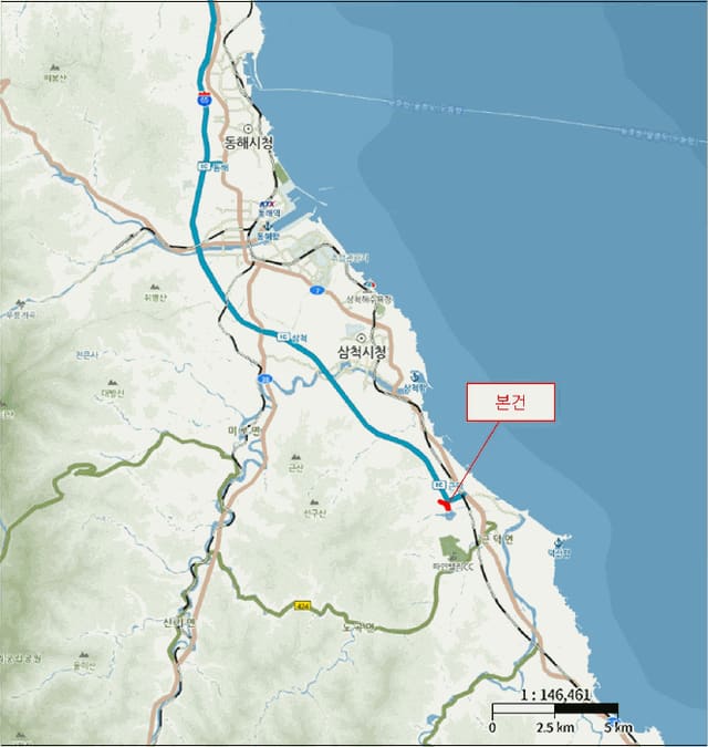 B000261202501300002294.jpg