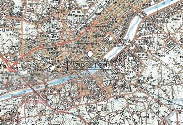 B000261202501300002381.jpg