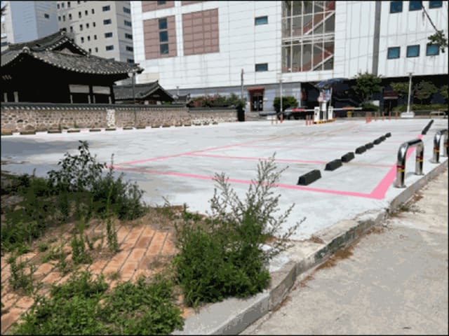 B000261202501300002384.jpg