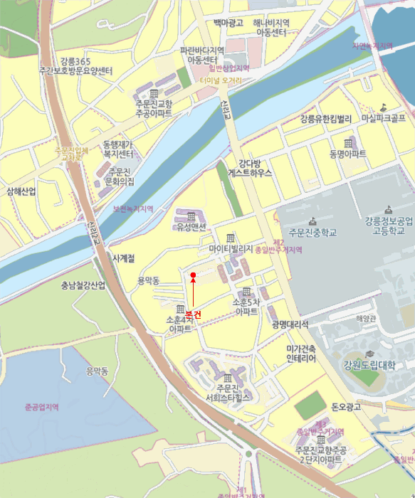 B000261202501300002434.jpg