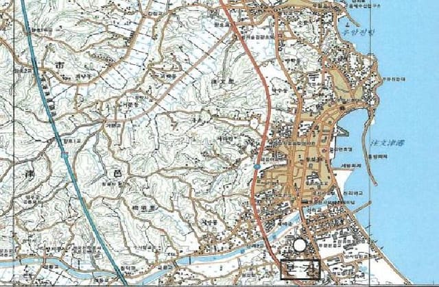 B000261202501300002432.jpg