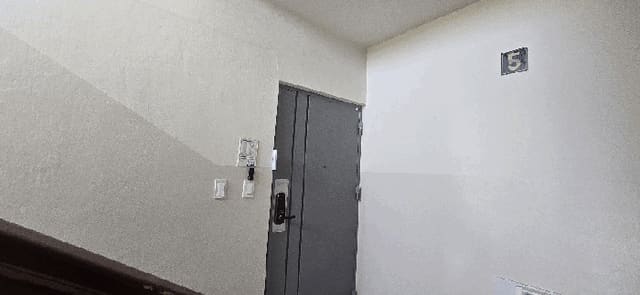 B000261202501300002503.jpg