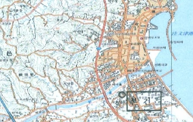B000261202501300002522.jpg