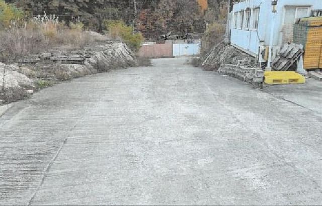 B000261202501300002644.jpg