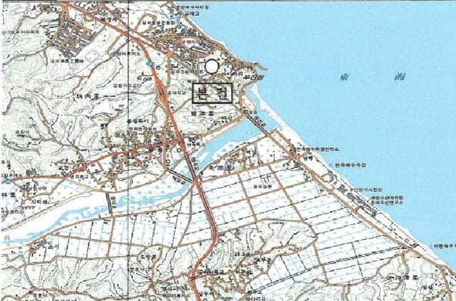 B000261202501300002712.jpg