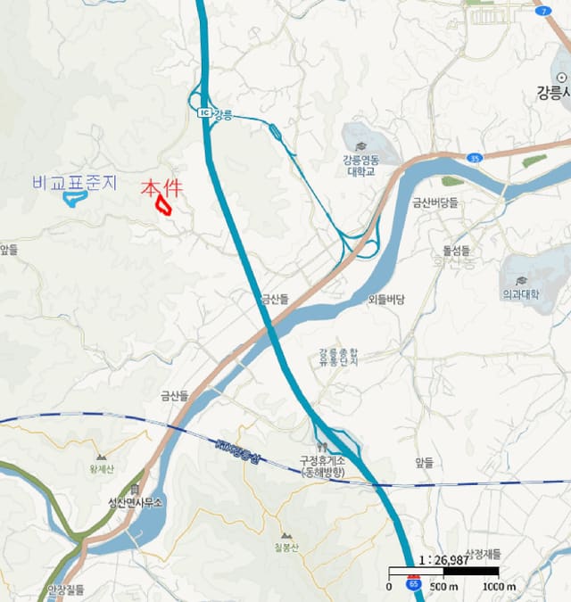 B000261202501300002723.jpg