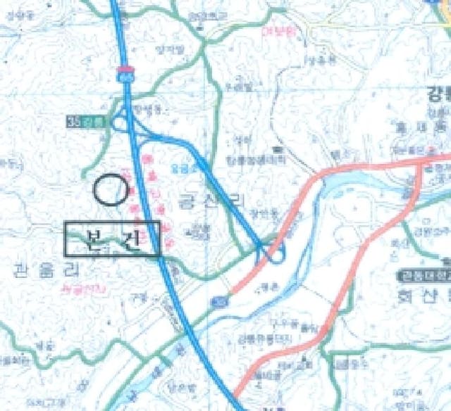 B000261202501300002721.jpg