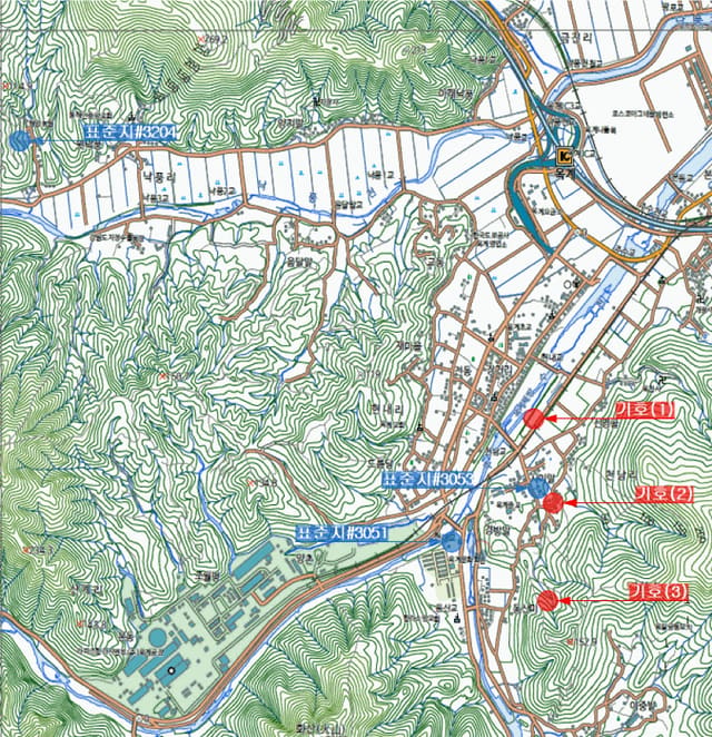B000261202501300303274.jpg