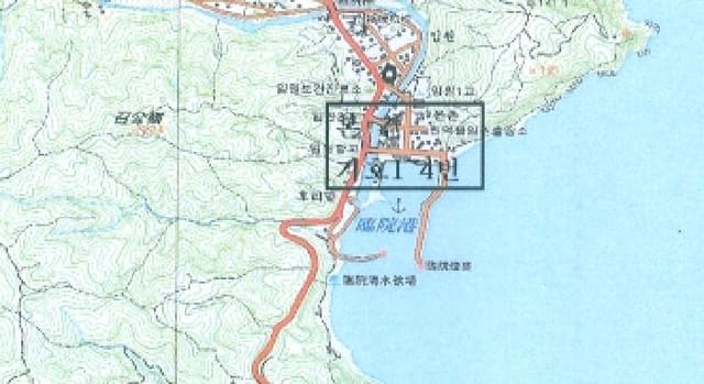 B000261202501300304332.jpg