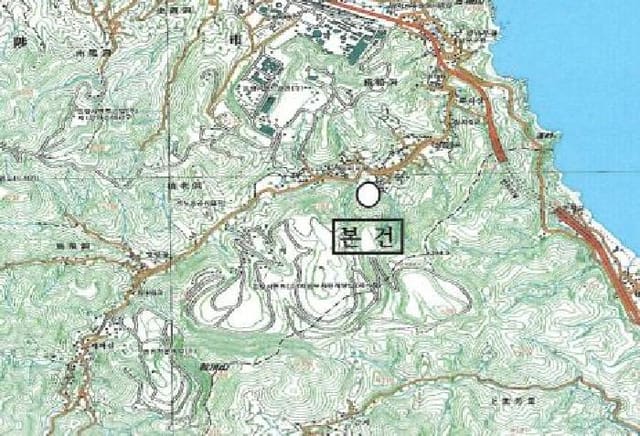 B000261202501300304441.jpg