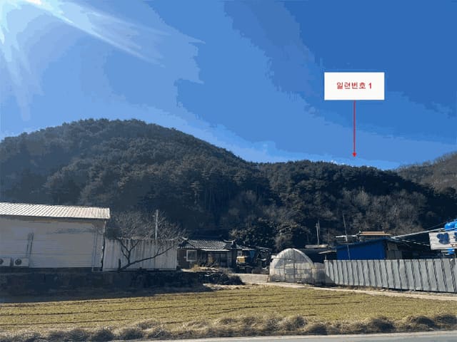 B000261202501300304444.jpg
