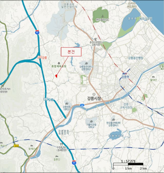 B000261202501300304494.jpg