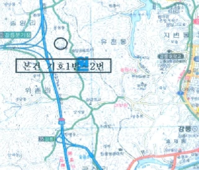 B000261202501300304493.jpg