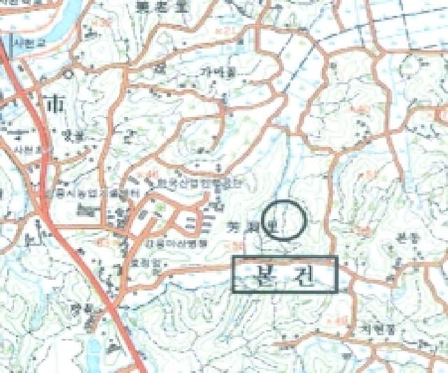 B000261202501300304601.jpg