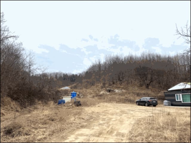 B000261202501300304604.jpg