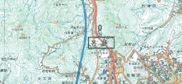 B000261202501300304772.jpg