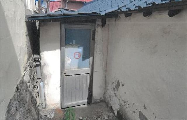 B0002612025013003048111.jpg