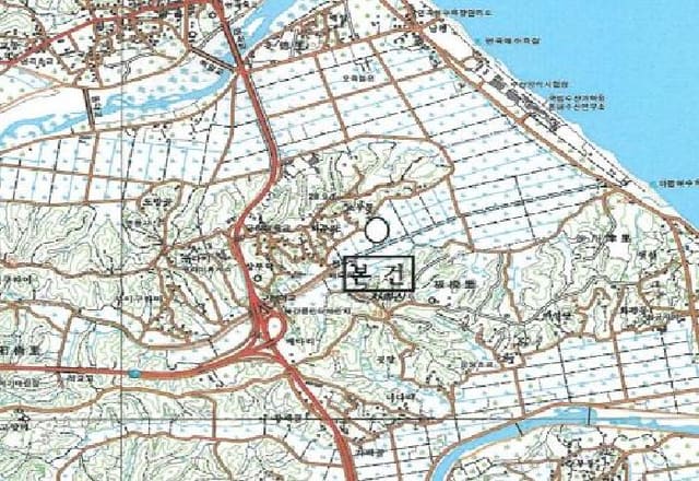 B000261202501300305151.jpg