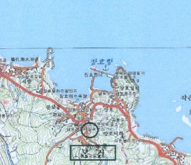 B000261202501300305662.jpg