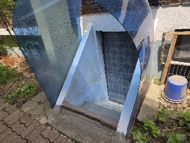 B000261202501300305814.jpg