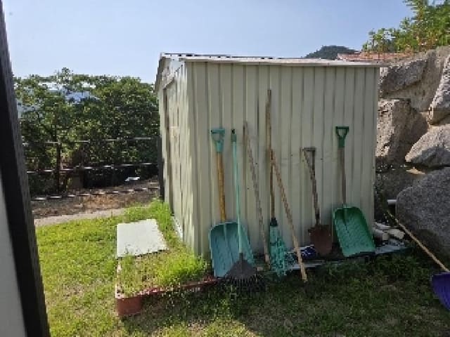 B000261202501300305963.jpg