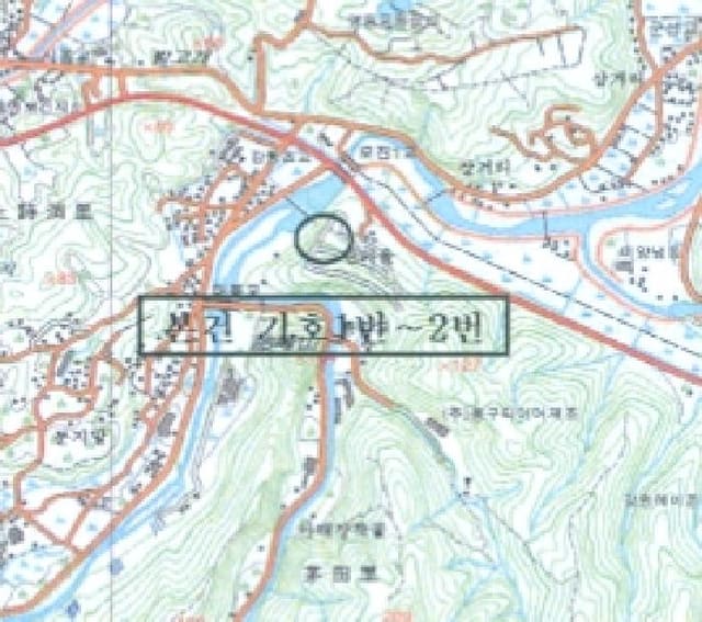 B000261202501300305964.jpg