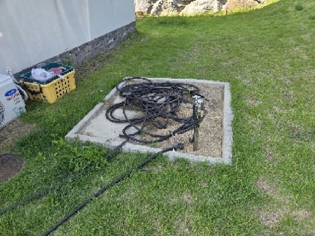 B000261202501300305962.jpg