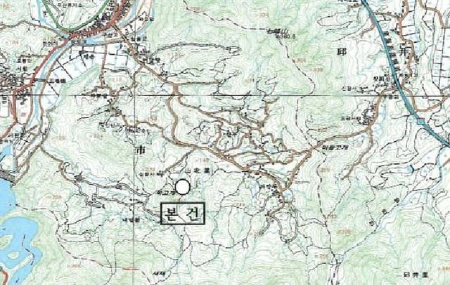 B000261202501300306213.jpg